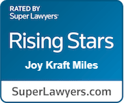 Super Lawyer 2021